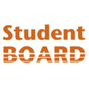 StudentBoard