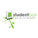 studentbox.org