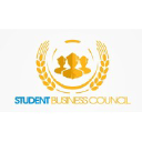 studentbusinesscouncil.co.za