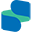 ASEQ/Studentcare logo