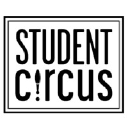 studentcircus.com
