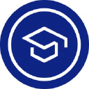 studentcoin.org