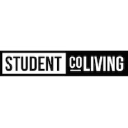 studentcoliving.com
