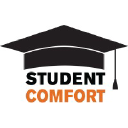 studentcomfort.be