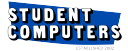 studentcomputers.co.uk