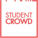 studentcrowd.com