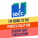 studentdebtcrisis.org