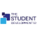 studentdevelopment.co.uk