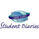 studentdiaries.com.au