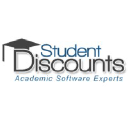 StudentDiscounts.com