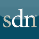 Student Doctor Network Expert Advising