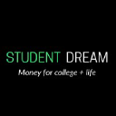 studentdream.org