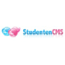 studentencms.nl