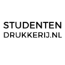 studentendrukkerij.nl