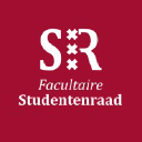studentenraad.nl