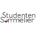 studentensommelier.nl