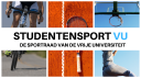 studentensportvu.nl