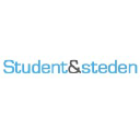 studentensteden.nl