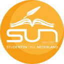 studentenunie.nl
