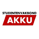 studentenvakbondakku.nl