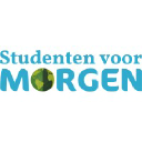 studentenvoormorgen.nl