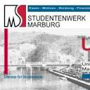 studentenwerk-marburg.de