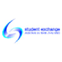 studentexchange.org.au