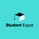 Student Expat