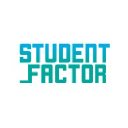 studentfactor.nl