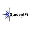 studentfi.org