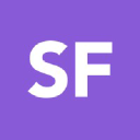 StudentFinance logo