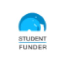 studenttribe.com