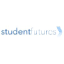 studentfutures.org