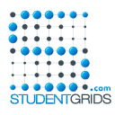 studentgrids.com