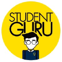 studentguruapp.com