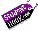 studenthook.com