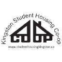 studenthousingkingston.ca