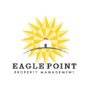 Eagle Point Management