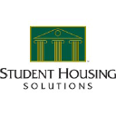 studenthousingsolutions.com