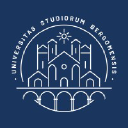 UniBg