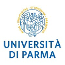 University of Parma