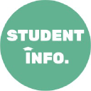 Student Info