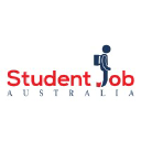 studentjob.com.au