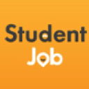 studentjob.vn