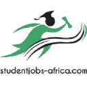 studentjobs-africa.com