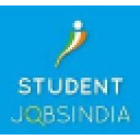 studentjobsindia.com