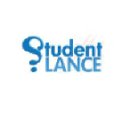 studentlance.com