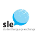 studentlanguageexchange.org