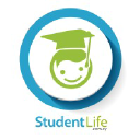 studentlifeacademy.com.cy