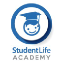 studentlifeacademy.com.cy